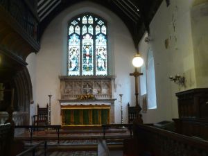 Kings_walden_st_mary140913_7