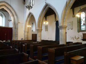 Kings_walden_st_mary140913_9