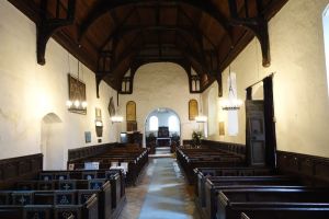 knebworth_st_mary130914_