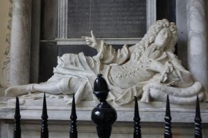 knebworth_st_mary130914_10