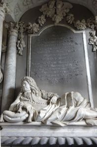 knebworth_st_mary130914_11