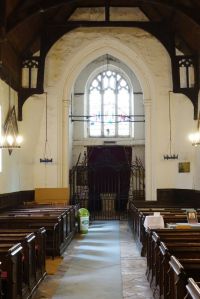 knebworth_st_mary130914_15