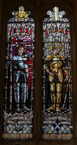 ???????????????????????????????