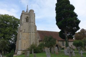 knebworth_st_mary130914_17