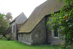 knebworth_st_mary130914_20