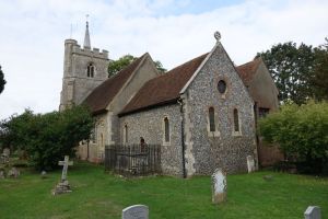 knebworth_st_mary130914_22