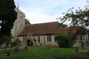 knebworth_st_mary130914_23