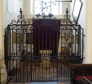 knebworth_st_mary130914_3