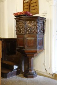 knebworth_st_mary130914_4