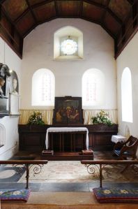 knebworth_st_mary130914_5