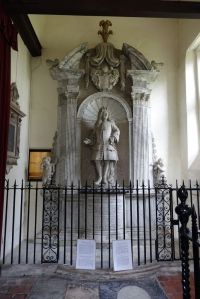 knebworth_st_mary130914_6