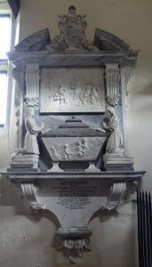 ???????????????????????????????