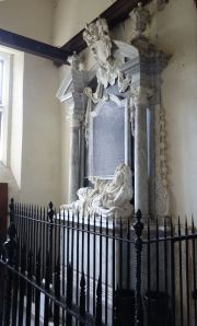 knebworth_st_mary130914_9