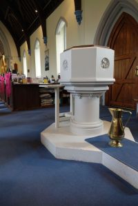 lemsford_st_john130914_1