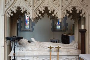 lemsford_st_john130914_10