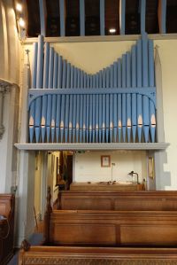 lemsford_st_john130914_13