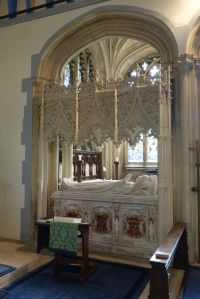 lemsford_st_john130914_14