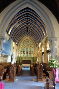 lemsford_st_john130914_20