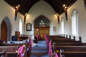 lemsford_st_john130914_21
