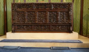 lemsford_st_john130914_23