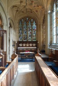 lemsford_st_john130914_4