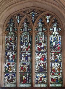 lemsford_st_john130914_5