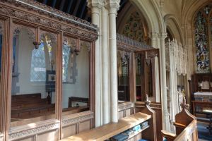 lemsford_st_john130914_7