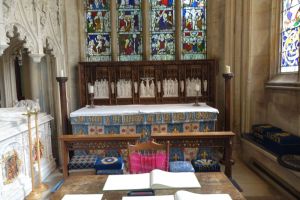 lemsford_st_john130914_8