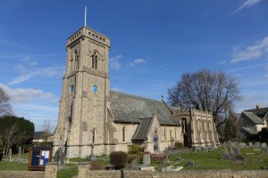 lemsford_st_john_the _evangelist170314_