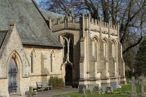 lemsford_st_john_the _evangelist170314_1