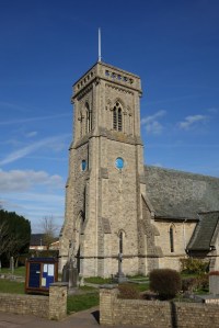 ???????????????????????????????