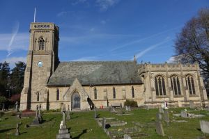 lemsford_st_john_the _evangelist170314_3