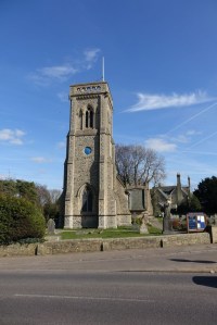 ???????????????????????????????