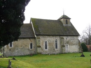 letchworth_church030113_
