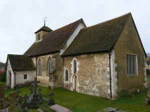 letchworth_church030113_3