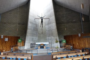 letchworth_st_george051016_