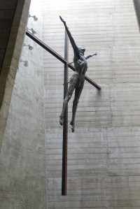 letchworth_st_george051016_10