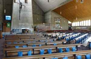 letchworth_st_george051016_14