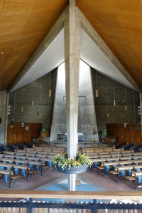 letchworth_st_george051016_17