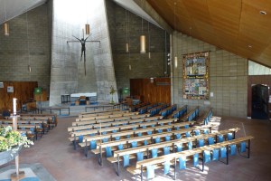 letchworth_st_george051016_19