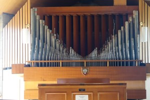 letchworth_st_george051016_21