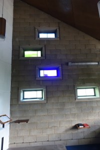 letchworth_st_george051016_26