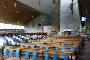 letchworth_st_george051016_28