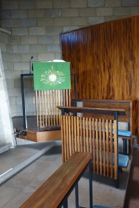 letchworth_st_george051016_31