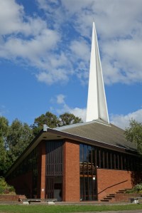 letchworth_st_george051016_44