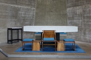 letchworth_st_george051016_7