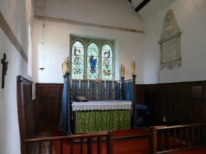 letchworth_st_mary230613_1