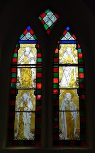 letchworth_st_mary230613_17