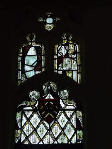 letchworth_st_mary230613_19