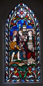 letchworth_st_mary230613_2